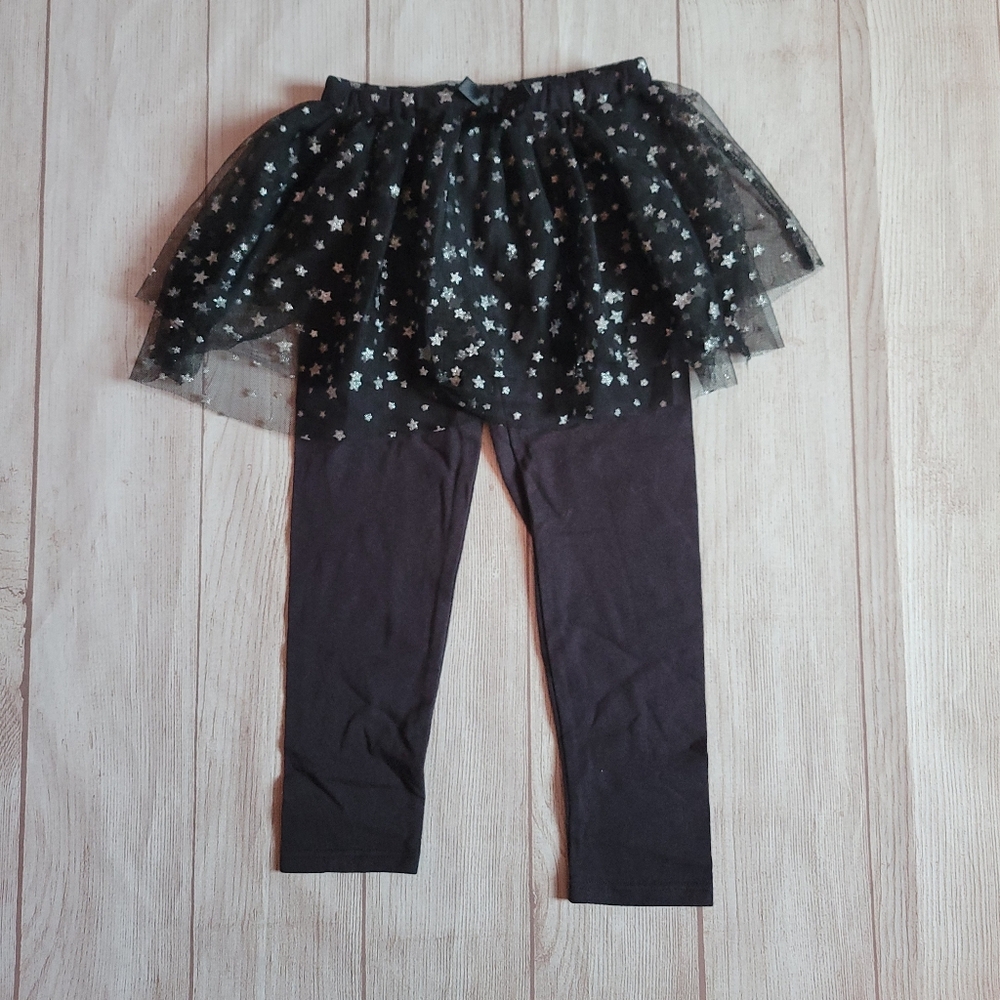 Toughskins Leggings